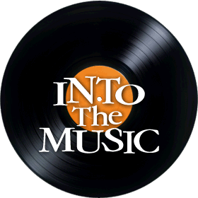 Into the Music